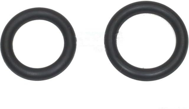Fuel Line O-Ring for 1994-1999 Pontiac Grand Prix