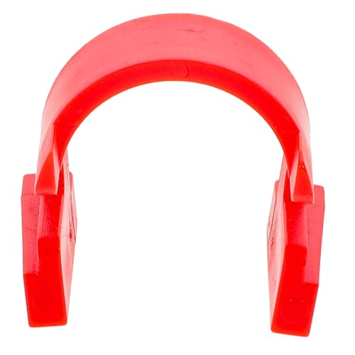 OUNONA Automotive Heater Hose Disconnect Tool for Durable Heater Line Release Tool for Quick and Easy Hose Disconnection User-Friendly Maintenance