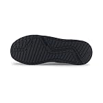 PUMA Damen Pacer Future Sneaker – Bild 4