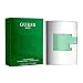 Guess By Parlux Fragrances For Men. Eau De Toilette Spray 2.5 Oz.