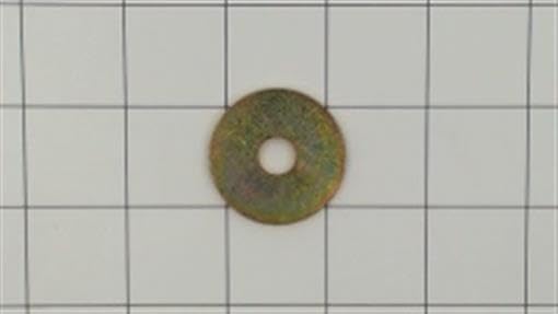 Replacement for fits Sears Crafstman Part Washer 736-0320