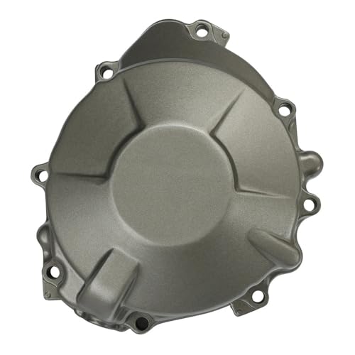 Protector accesorios de motocicleta cubierta motor CBR 600RR 03-06 3