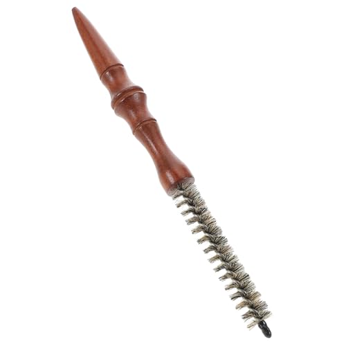 GANAZONO Ȋی^wAuV u[p ی^uV XOuV y ^ѕ֗ p jp pr wAJbg Xg[g J[Ή