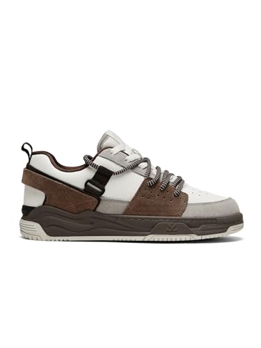 Image of WROGN Mens Wvcs194 Sneaker