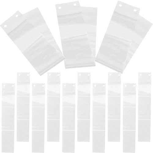Sachet pour parapluie à manche long étanche jetable Ciieeo - Fini les fuites d'eau
