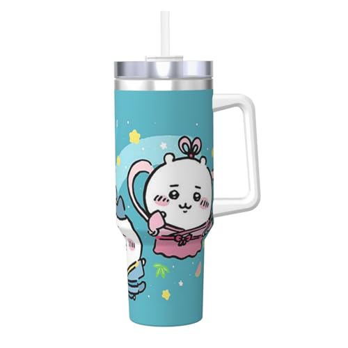 XeXJbv  (247) R[q[Jbv e ۗ ۉ ^fM Wt Xg[t  }O{g ^ t AEghA ʊw  s ԍڗp jp  a 蕨 v[g 1200ml