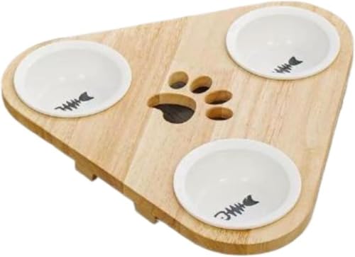 Vilom p ybg{E 3AX^ht HZbg Z~bN ؐX^ht ~ ŕی ^ELp t[hMEM ŕ֗ ȃybgpM 퐻 (Op`-{E3)