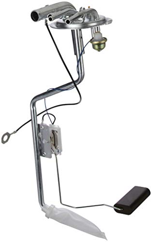 Spectra Premium FG06D Fuel Tank Sending Unit