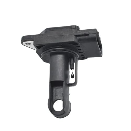 Débitmètre d'air résout les ratés moteur sur Suzuki Swift III et Wagon R+