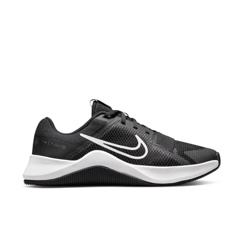 Image of Nike Women's W MC Trainer 2 Low