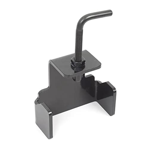 MaxPower Universal Blade Tool