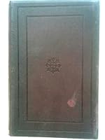 The Blind Spot and Other Sermons B002SXM1AY Book Cover