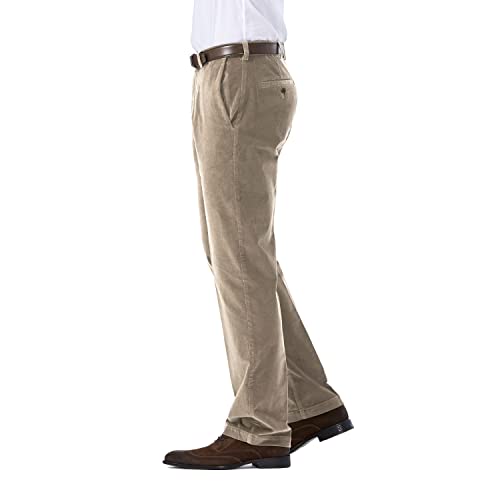 Mejores precios y opiniones de Pantalón hombre pana para comprar online. 9 Imagen adicional