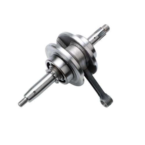 Vilebrequin de moto pour CRF70F et XR70R pièce moteur 13000GB5930