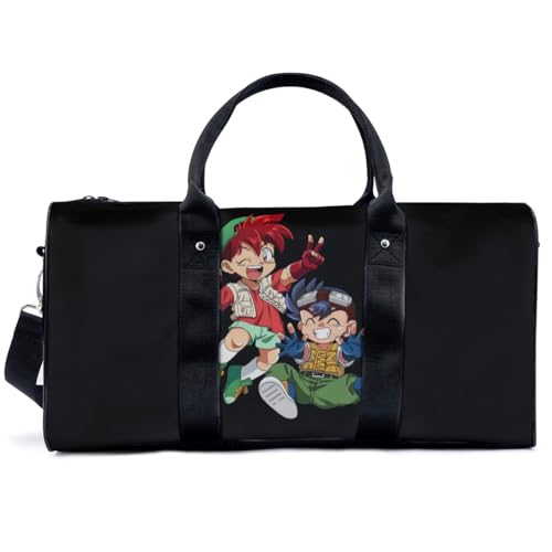 Z탌bc&S[!! sobO {XgobO  ΂ߊ| V_[ g[g @\ | e y Cw s ^ o AEghA X|[c W g[jO St rWlX jp