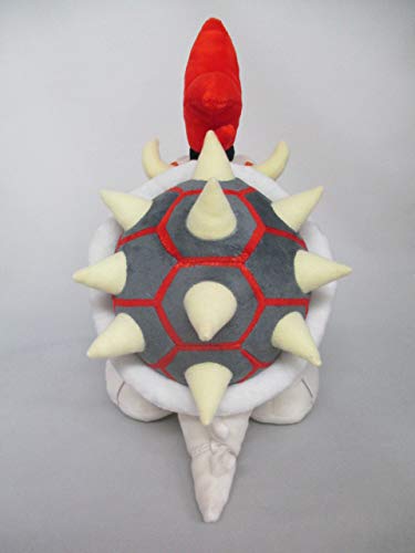 Amazon.co.jp: 三英貿易 スーパーマリオ ALL STAR COLLECTION ほね