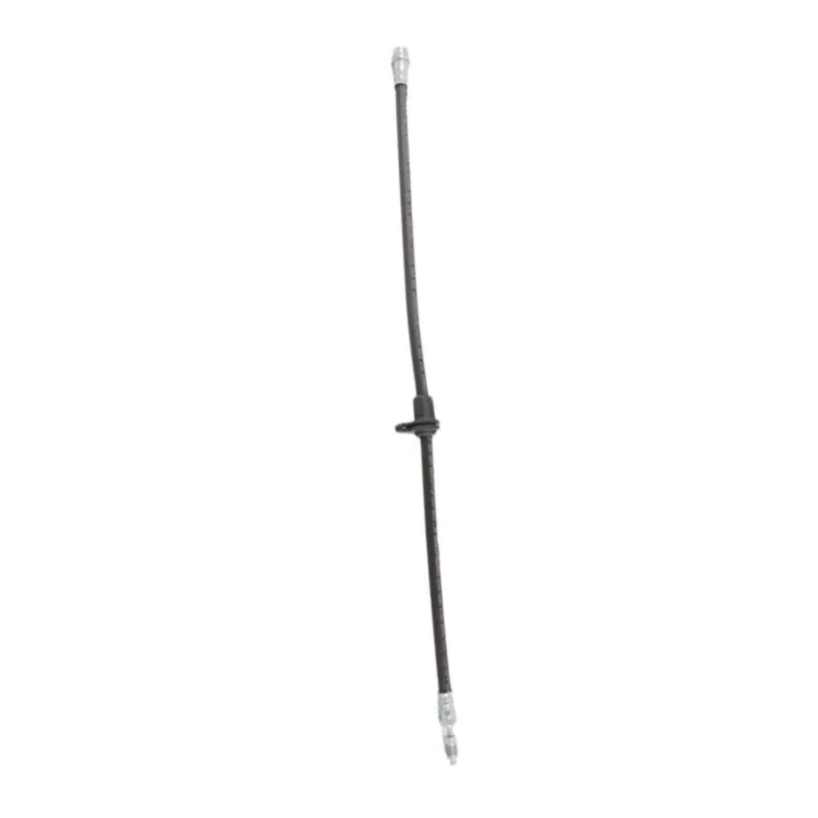 Vorderer Bremsschlauch Teil 34306894453 Für X1 F48 X2 F39 2013–2022