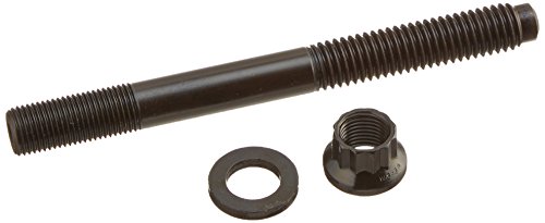 Kit ARP 247-4201 evita fugas culata con resistencia de 200.000 PSI