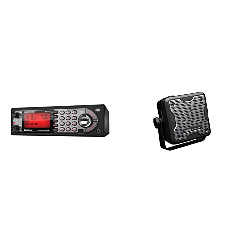 Amazon Best Sellers: Best Radio Scanners