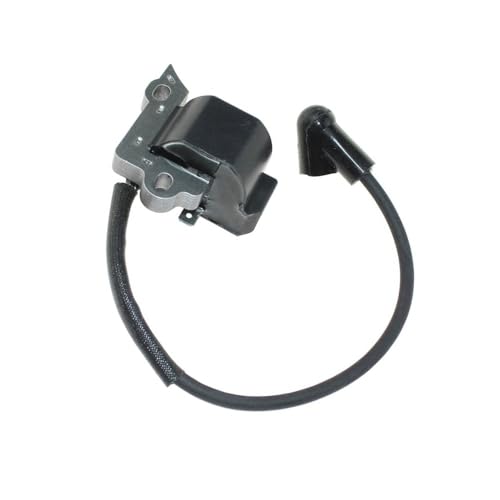 Module d'allumage pour tronçonneuse 7-40 740 et CS2138C - 4