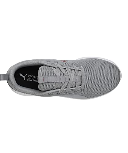 Image of Puma Mens Anzarun Lite V2 Sneaker