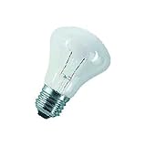 lampe hval Classe d'efficacité énergétique : E