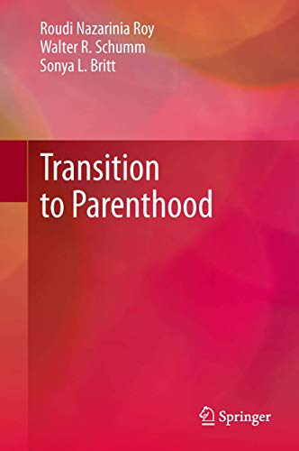 Transition to Parenthood view 2