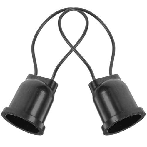 HEATSHAKING 2 h݌vOp\Pbgz_[ ύSvANZT[ dV[Oϊ tȒP