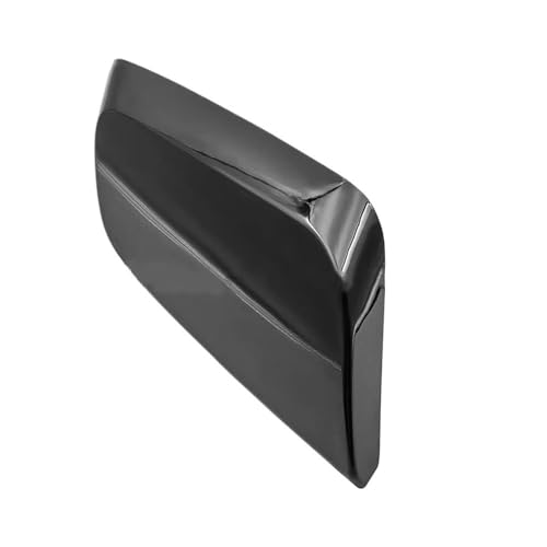 Couvercle rétroviseur latéral à clipser Impala 2015 coque auto