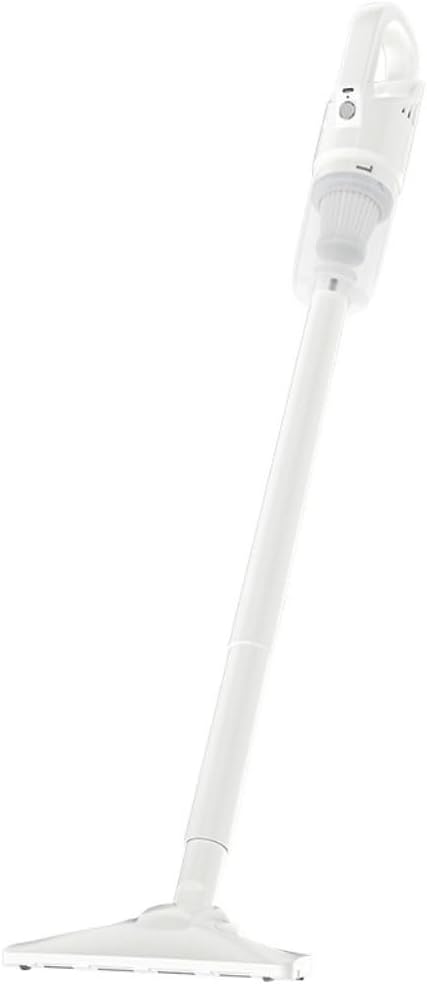 Handheld for Household Use with High Suction Power and Silent