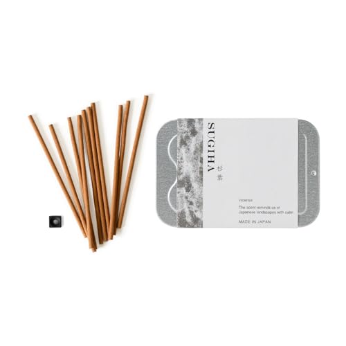 ̖ CZX t SUGIHA 10{ ʓ t