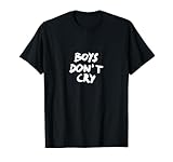 Tshirt Shirt T-Shirt Pullover Hoodie Sweater Style