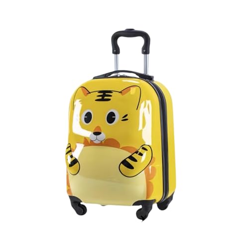 miluFox qpX[cP[XE|[^uobObjp ^y 18 C` @݉bŉ炵 sEʊwEsNjbNɍœK Oo֗ (Ղ̎qł)