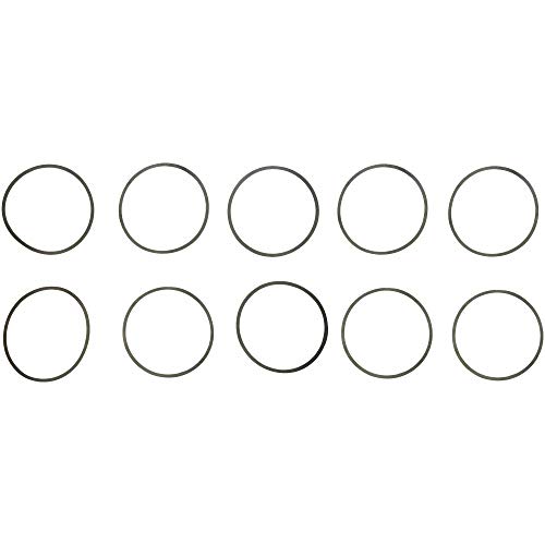 Image of FEL-PRO 2100 Air Cleaner Mounting Gasket