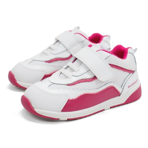 Old Soles Kids Toddlers Soda Sneakers2