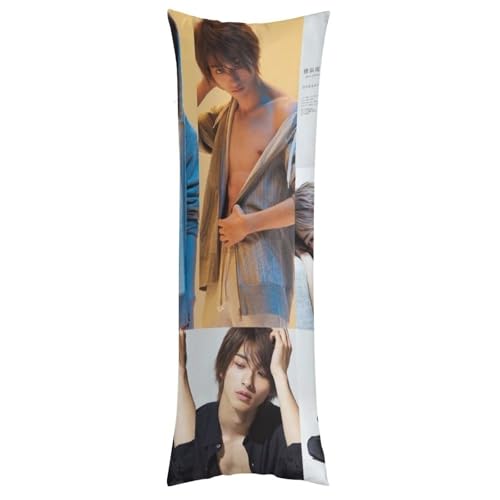 ���J�o�[ ���l����48 �s���[�P�[�X ���킢�� ���炳�甧�G�� �������J�o�[ �Q�� ���� �_�炩�� ���r���O���[�� 20"x54"