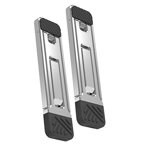 ARTSEWPLY ܂肽ݎ߉\gѓdbz_[ ~jgѓdbz_[X^h fXNp^|[^uVo[ΉX}zX^h 2Zbg