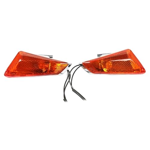 Freno de luces trasero QS110-2 que soluciona fallos de giro 4