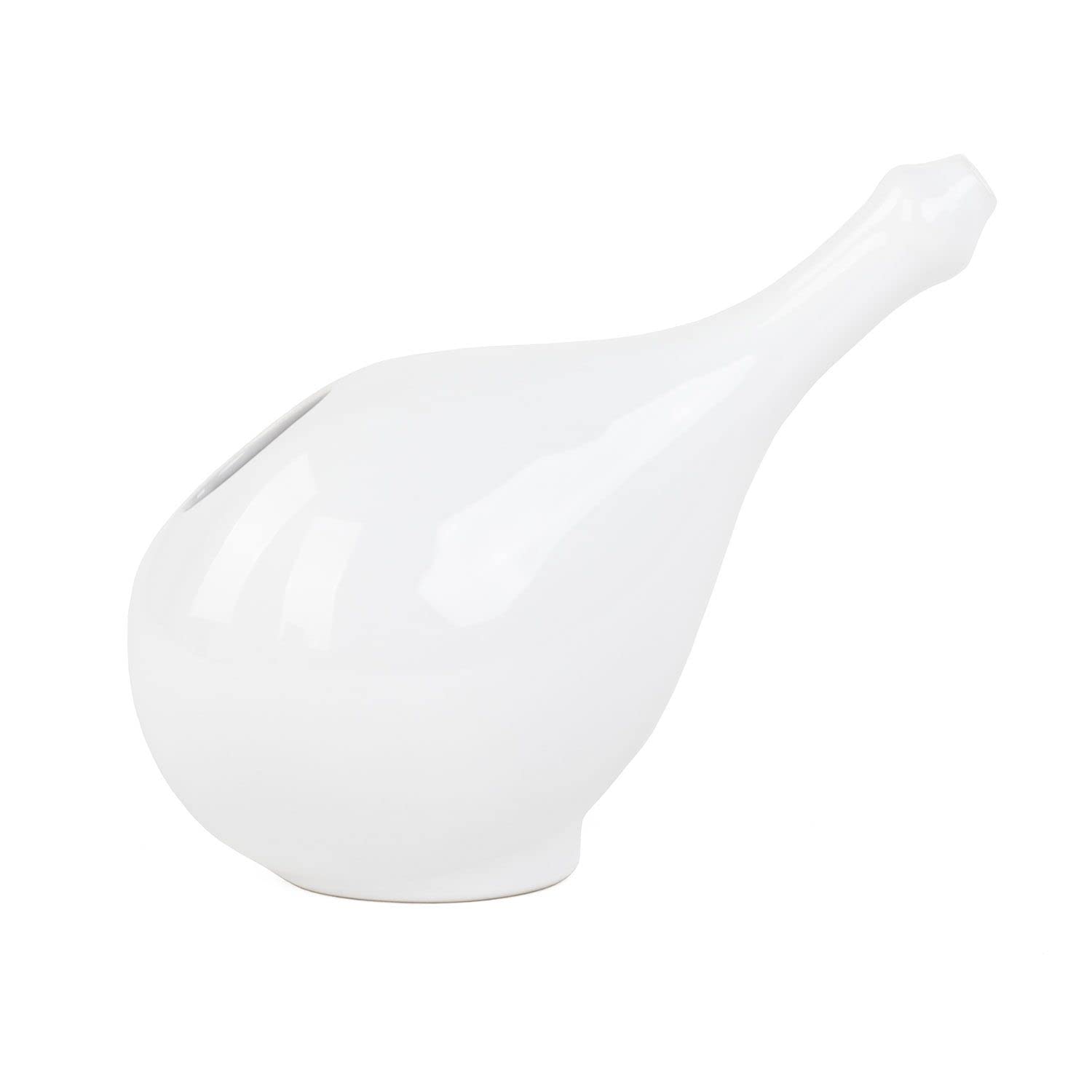 BODHI Bricco per naso in ceramica