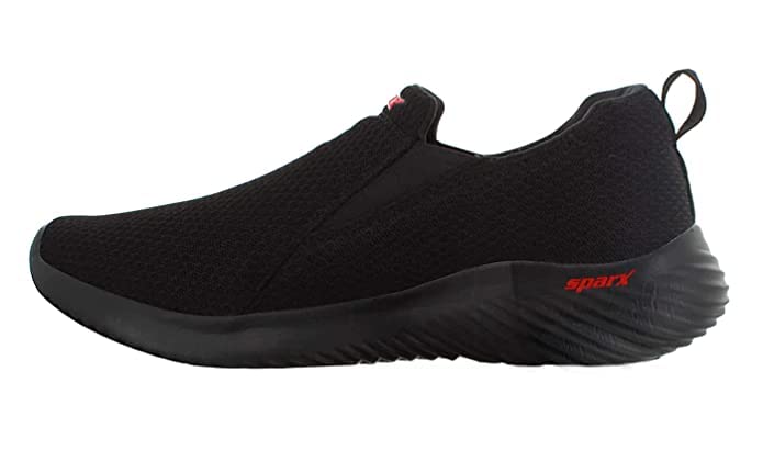 Image of Sparx mens 651g Platform
