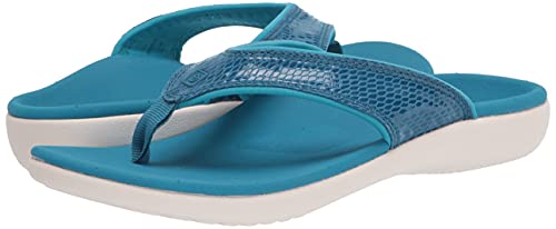 Spenco SP1077MOS110W