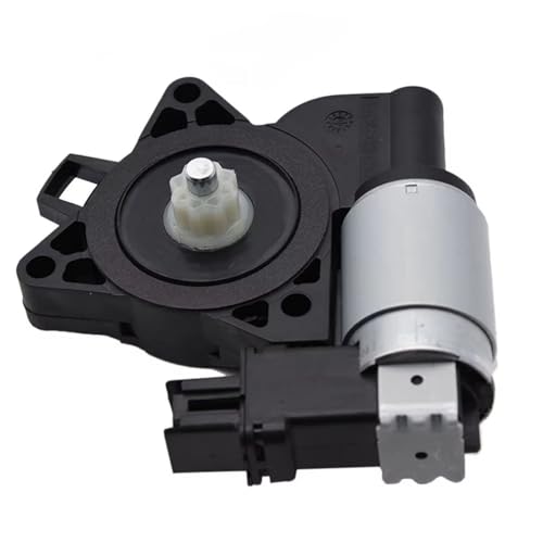 Moteur de lève-vitre avant droit pour Mazda CX-7 2007-2012 OEM 5551-2002l
