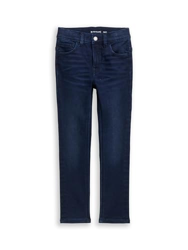 Mode von Tom Tailor