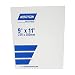 "Sanding Sandpaper ""9X11"""" 3X SANDSHEET 80 GRIT SANDPAPER 50/PK""" [Misc.]
