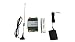 DAE AMR130-RN KIT Auto Meter Reading Module with RF Output for 1 Water Meter