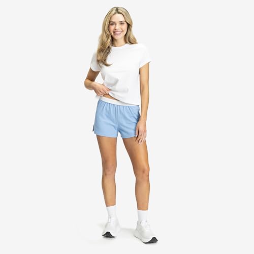 Image of Soffe Juniors' Authentic Short