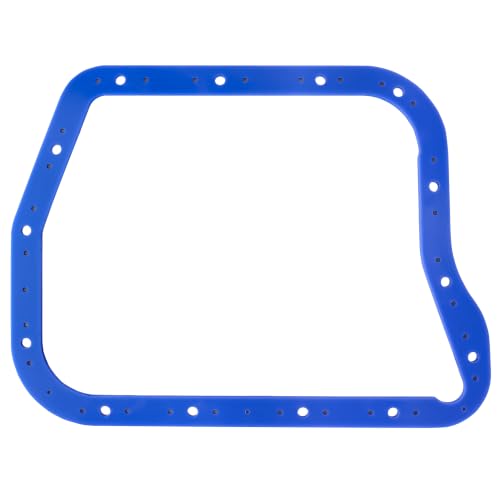 Image of 93110 Transmission Oil Pan Gasket for Torqueflite 727