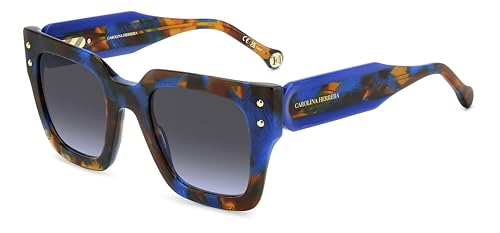 Lunettes Carolina Herrera HER 0255/S pour vos sorties et terrasses
