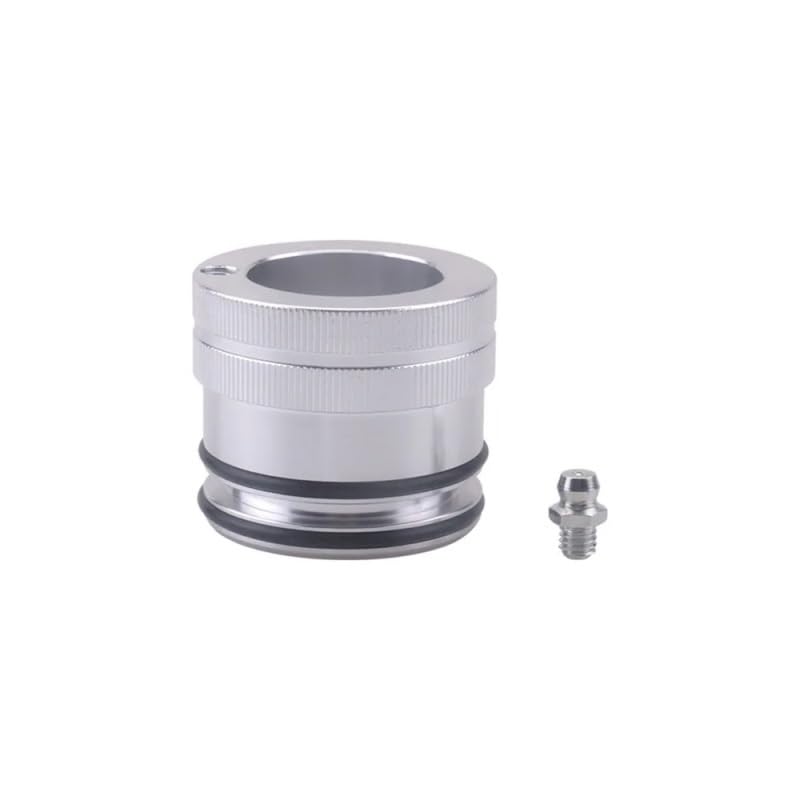 Outil de lubrification pour roulement 35mm de RZR 800 S à double joint