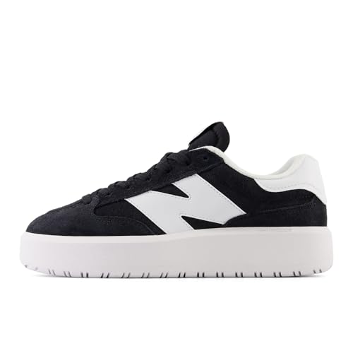 Image of New Balance Men's Low-Top Sneakers